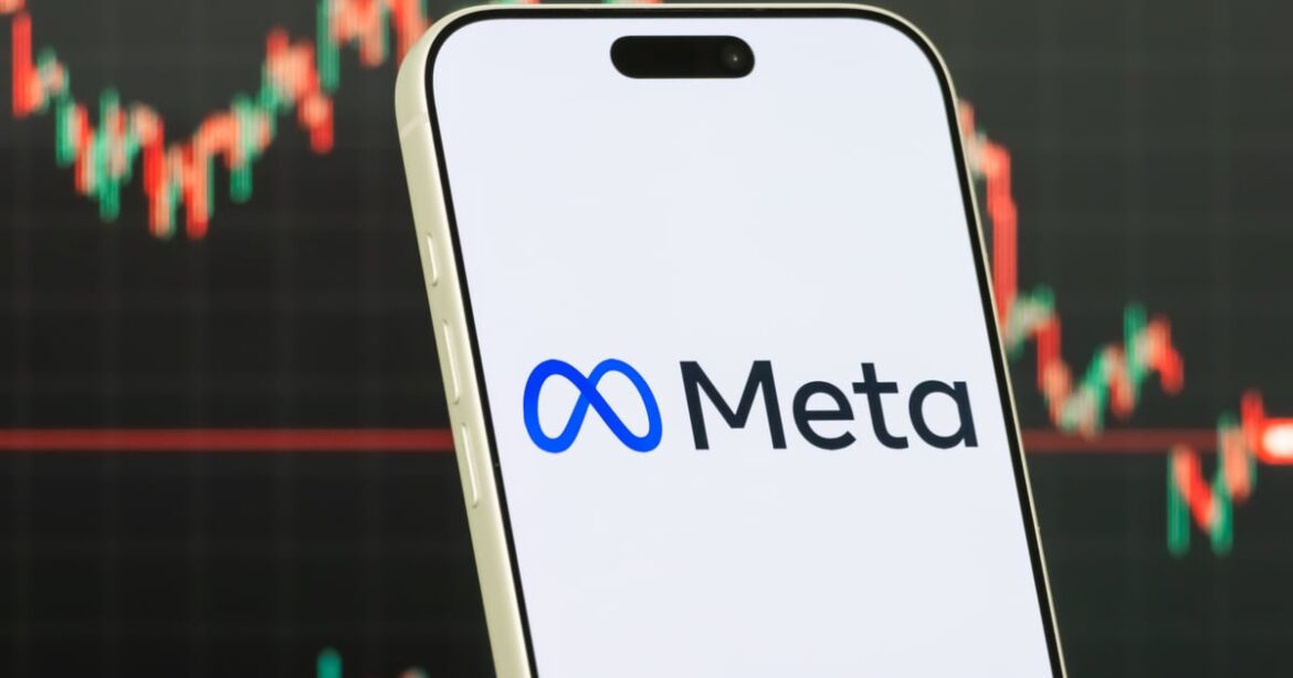 EU warns Meta not to block rival AI bots from WhatsApp

