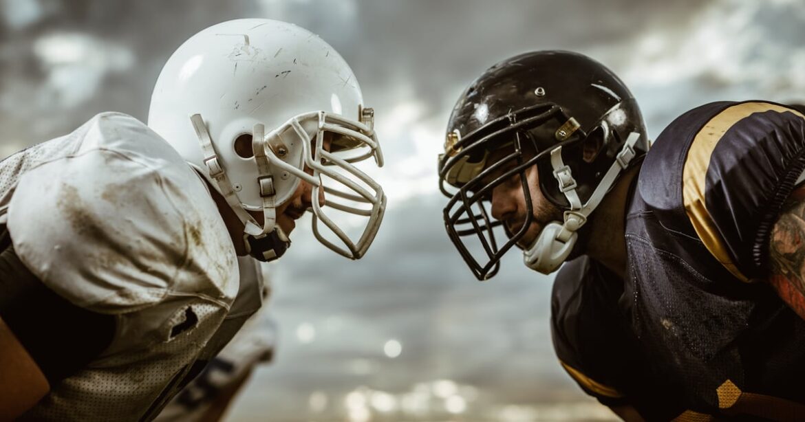 Enterprises don't care about Anthropic's Super Bowl ad

