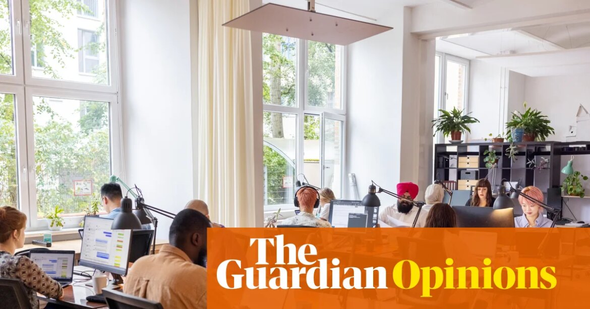 Even amid growing economic uncertainty, now is not the time to embrace your job. jean marx

