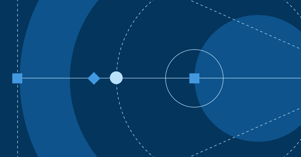 Flexible node types now generally available


