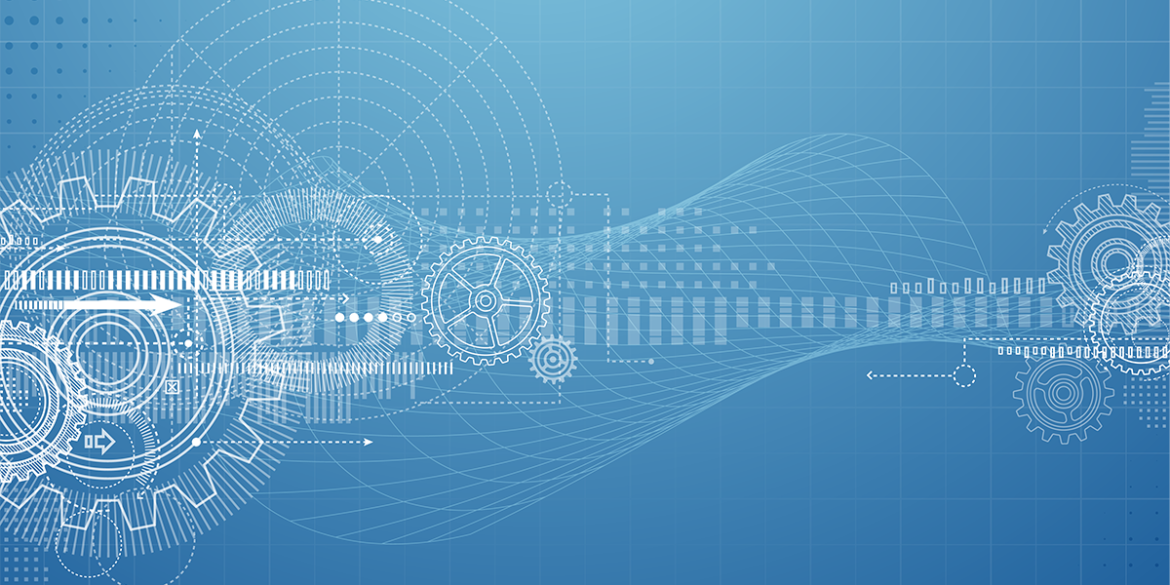 From guardrails to governance: A CEO's guide to securing agentive systems

