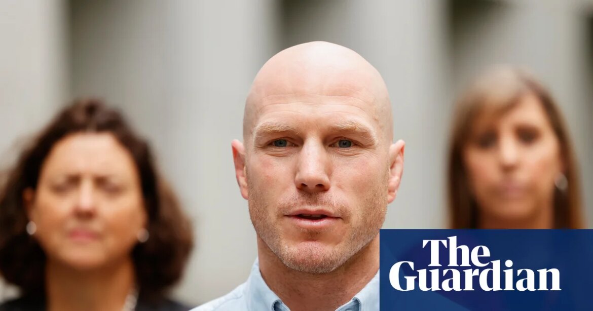 Gambling 'AI slope' used by University of Sydney-based institute to lobby for $20 million gambling education fund

