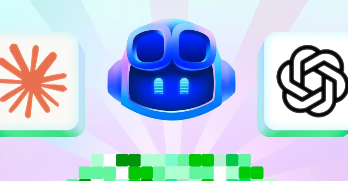 GitHub adds cloud and Codex AI coding agent

