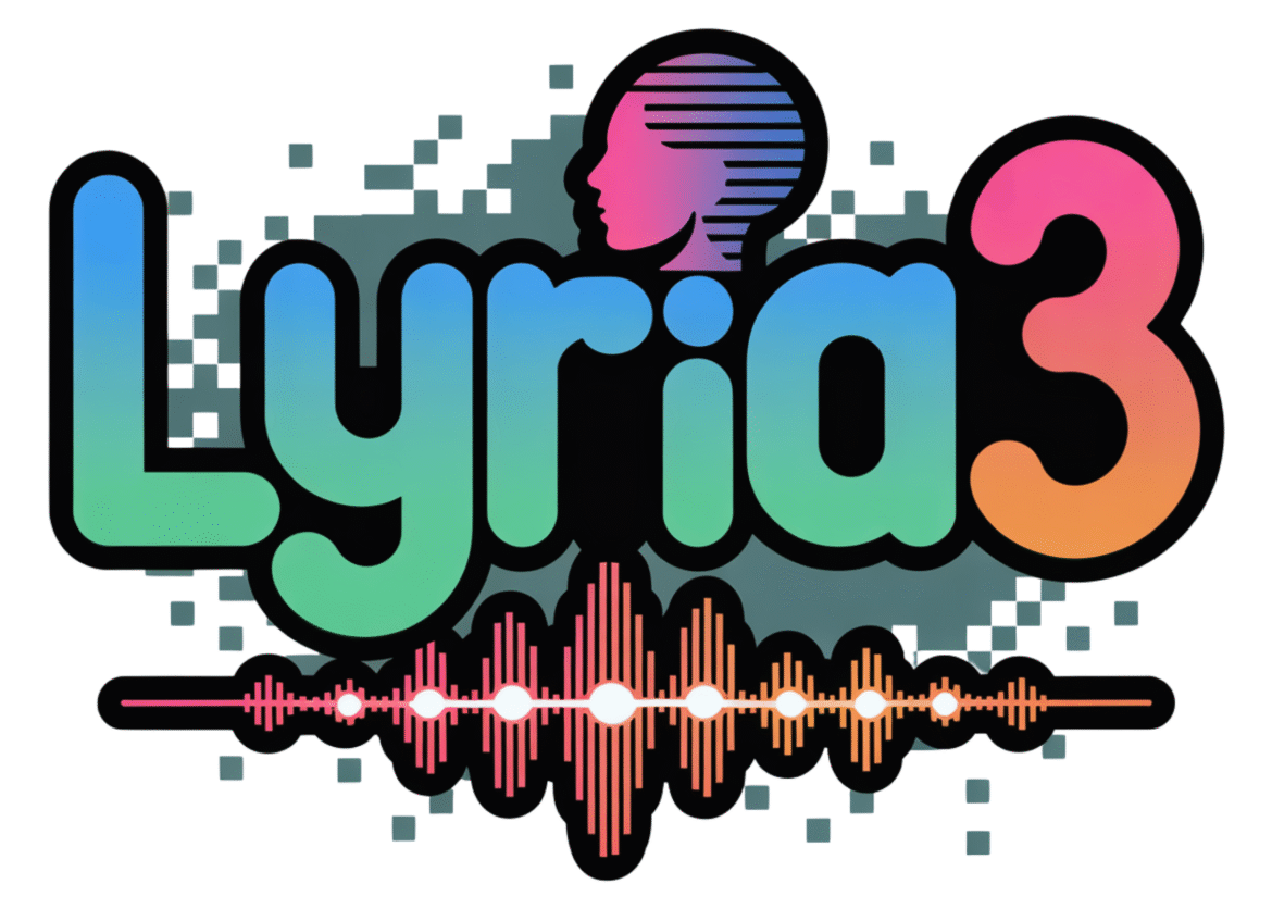 Google DeepMind releases Lyria 3: an advanced music generation AI model that turns photos and text into custom tracks with lyrics and vocals


