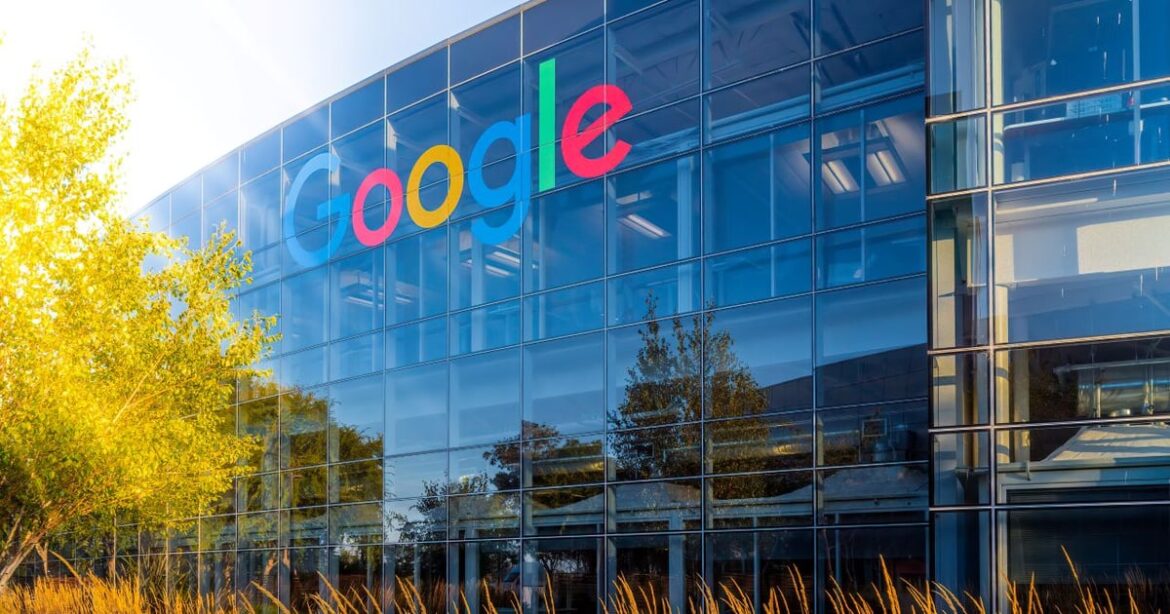 Google releases Nano Banana 2 with additional AI features

