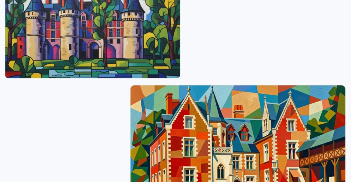 Google's Nano Banana 2 brings advanced AI image tools to free users

