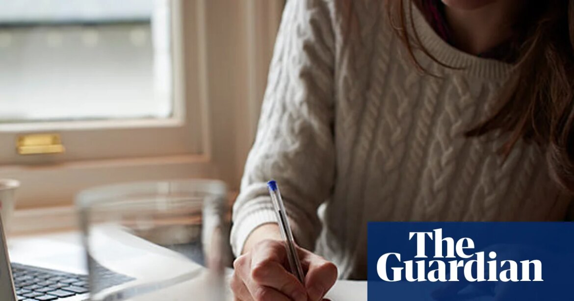 Guardian joins media coalition to protect original journalism from unpaid use by AI Newspapers and magazines

