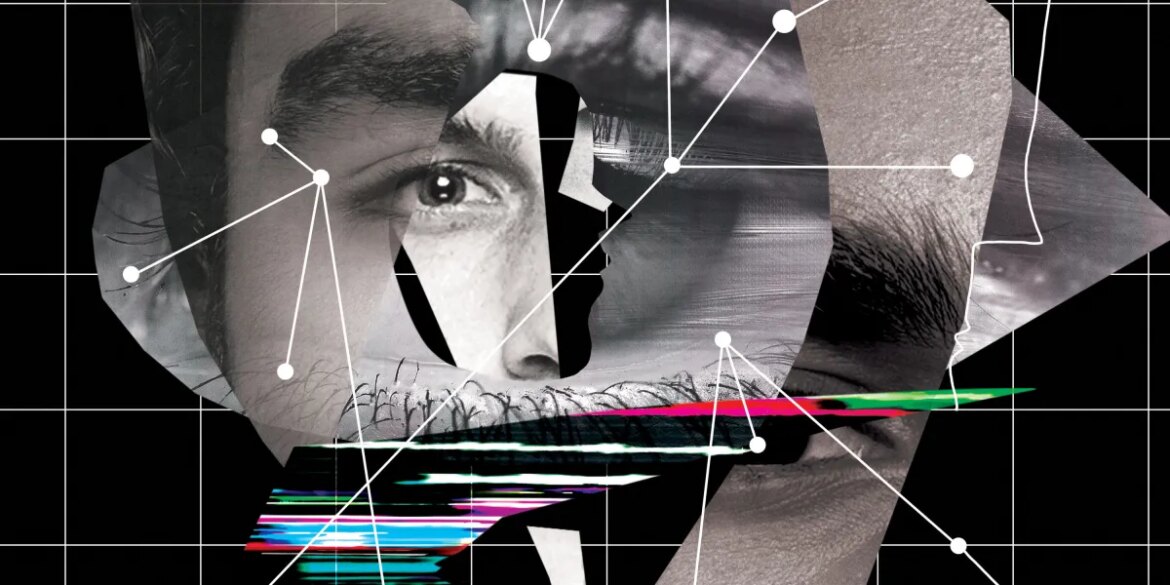 Hackers threatened to kill this security researcher. big mistake.

