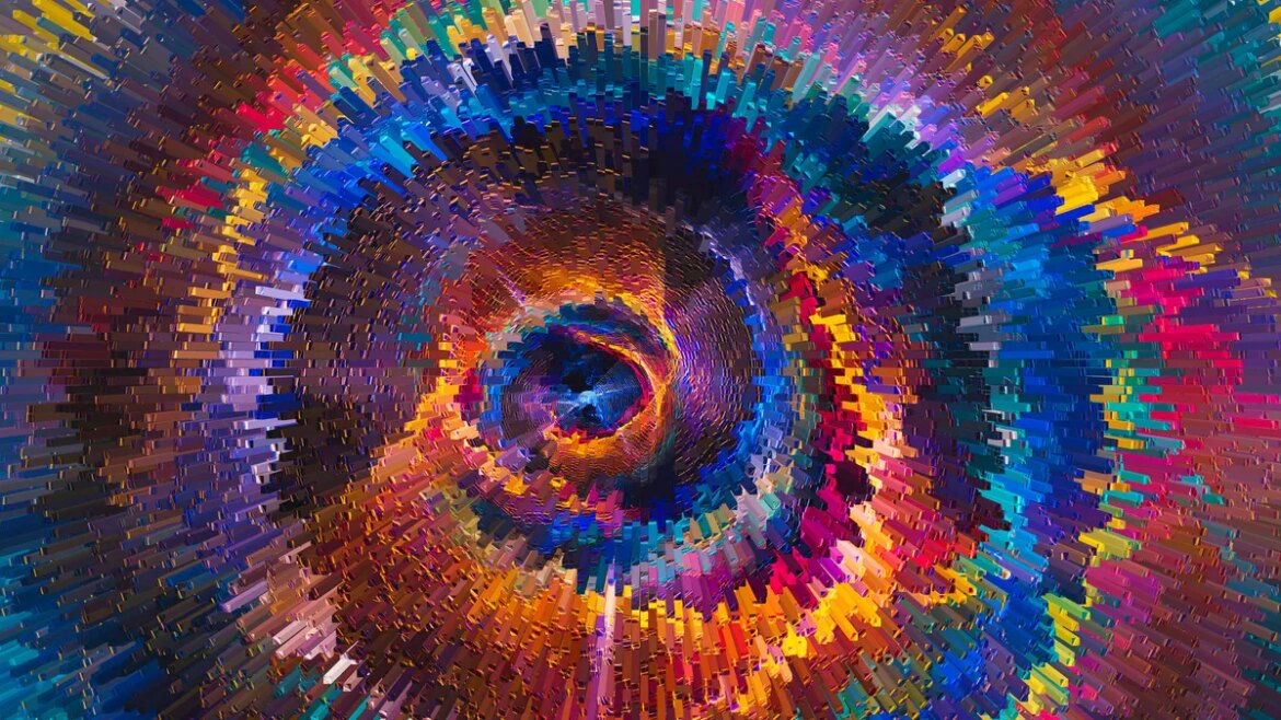 Half of Chrome's AI extensions are stealing your data – see the surprisingly worst offenders

