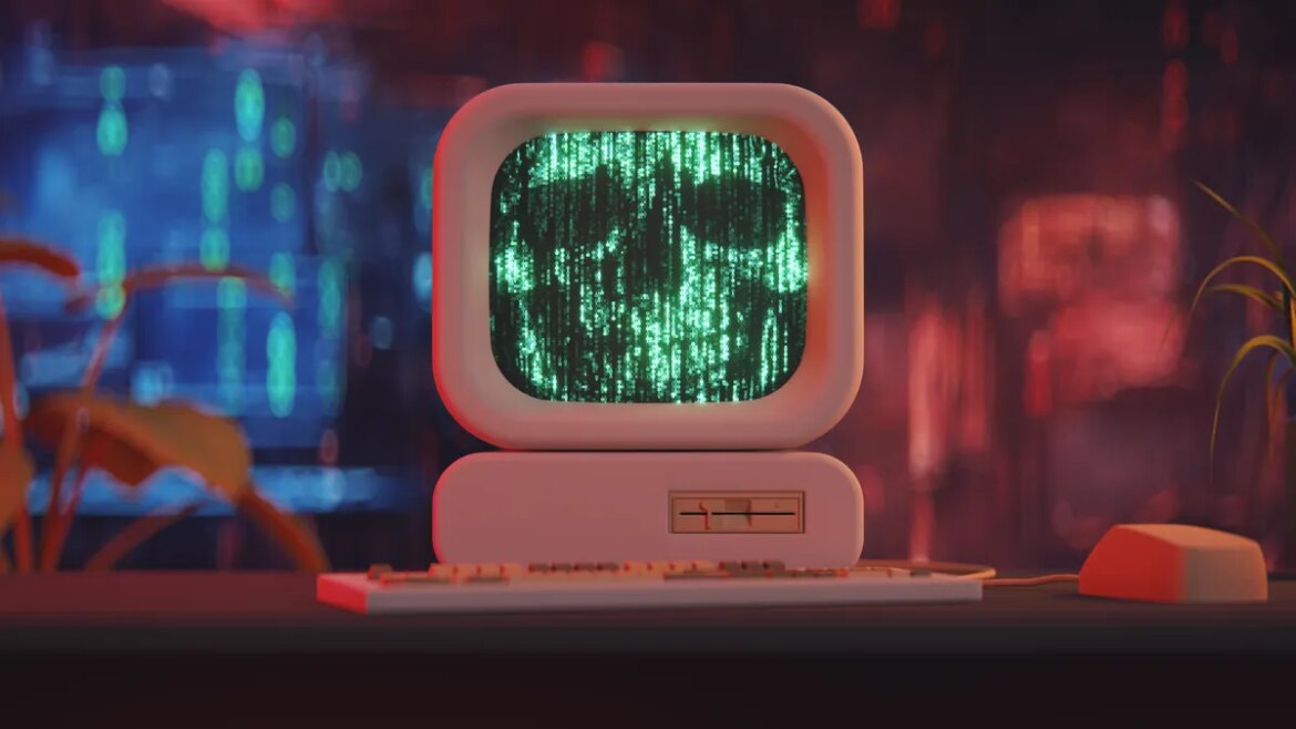 Half of all cyberattacks start in your browser: 10 essential tips to stay safe

