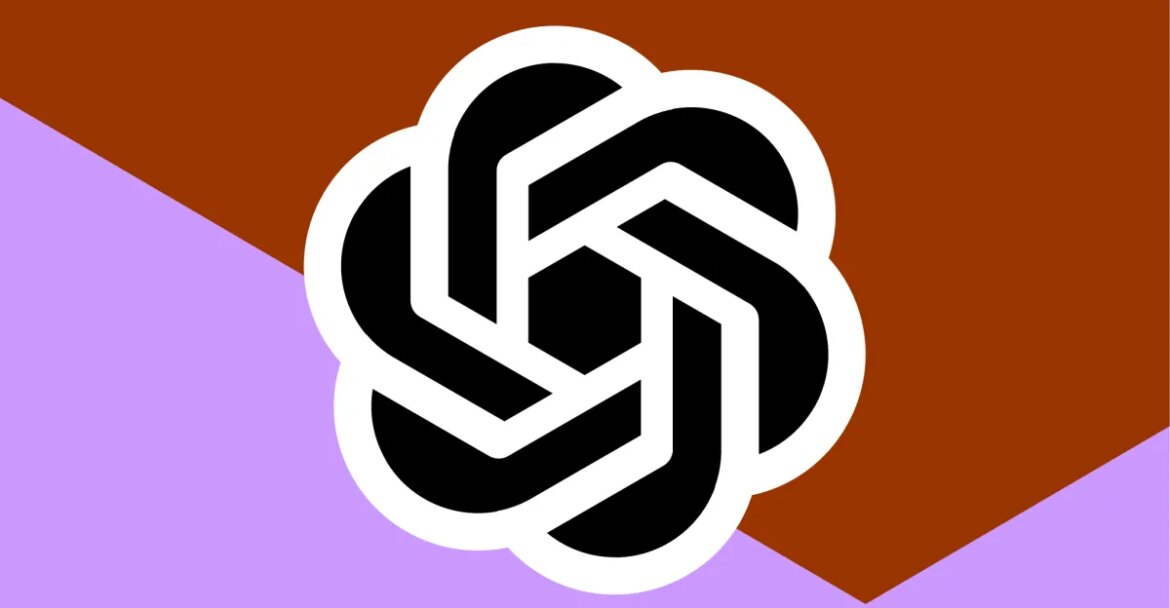 Here are the brands bringing ads to ChatGPIT

