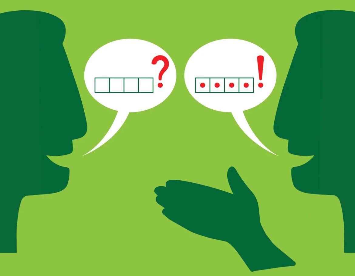 How 'effectively zero-knowledge' proofs could transform cryptography

