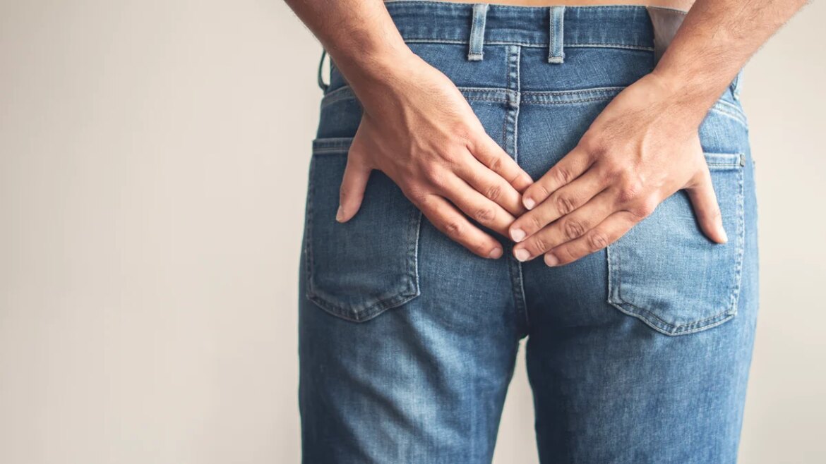 How often does the average person fart? Scientists created a device to detect it

