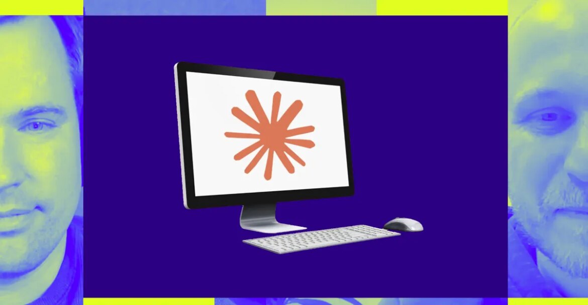 How the creators of Cloud Code see the future of AI

