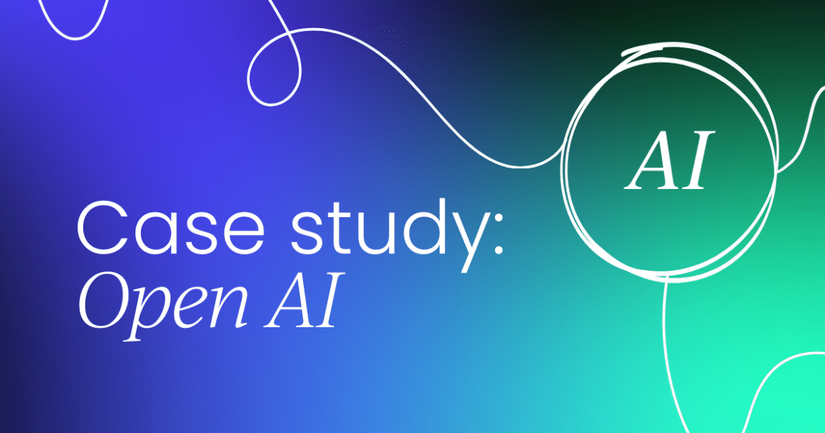 How to build production-grade AI systems at scale

