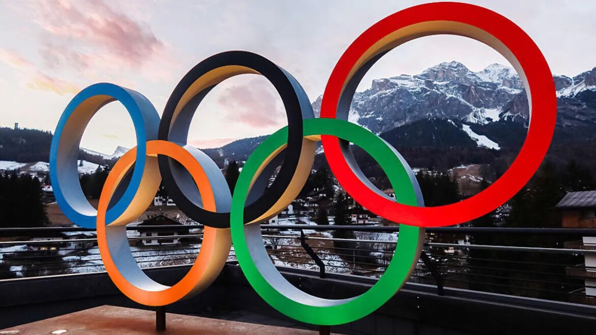 How to watch the 2026 Winter Olympics: Streaming options, schedule and times

