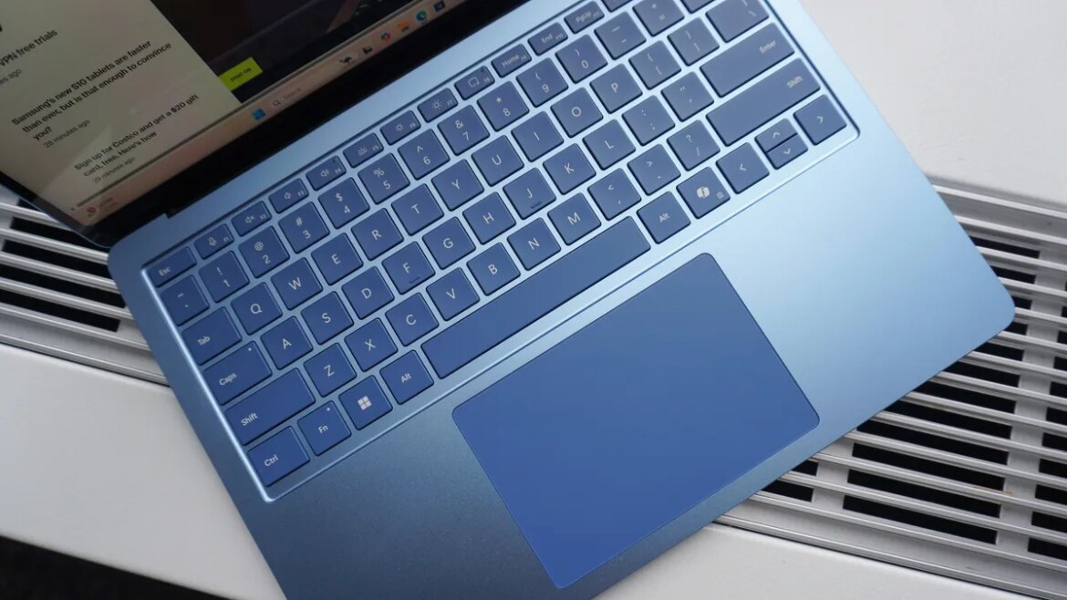 I Created the Best Windows Keyboard Shortcuts Guide (And They'll Work for Anyone)

