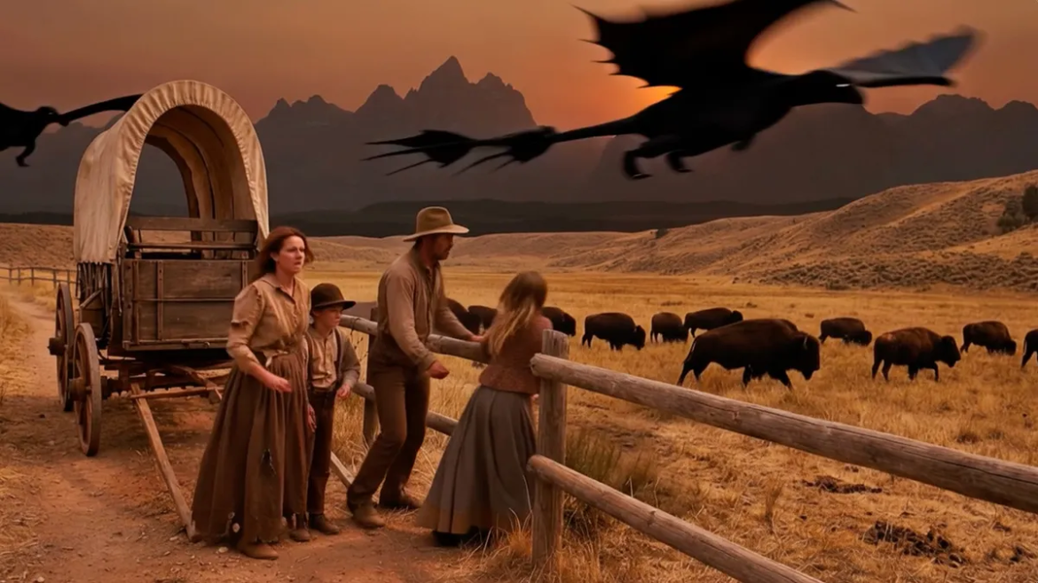 I Turned Doodles into Video Clips in Minutes with Runway's New AI Video Tool — Here's How

