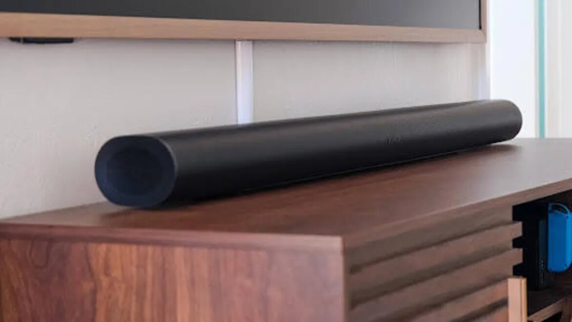 I changed 3 settings on my Sonos soundbar to instantly improve audio performance

