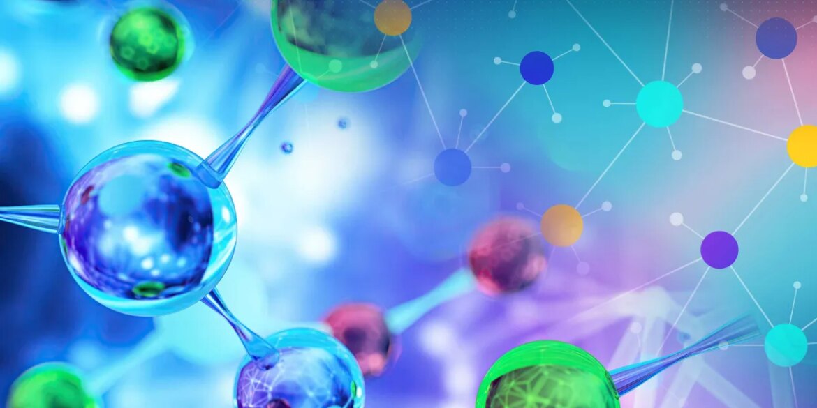 I-designed protein could help detect cancer

