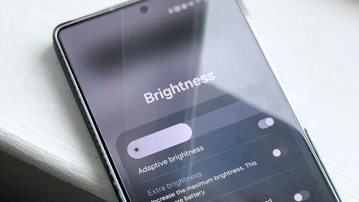 I put a privacy screen on my Galaxy S25 Ultra but I immediately regretted it – here's why

