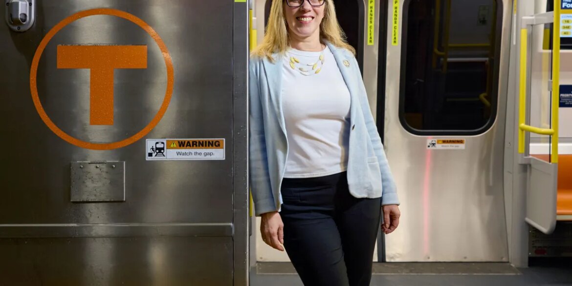 Innovation is moving forward. MIT Technology Review

