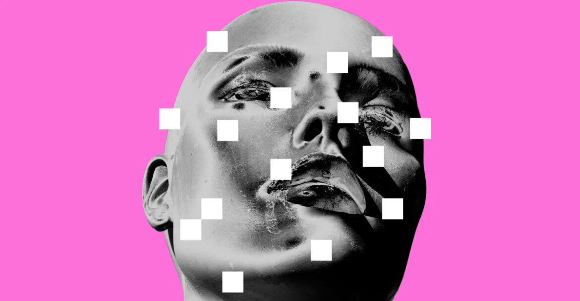 Instagram and X have a deadline to detect impossible deepfakes

