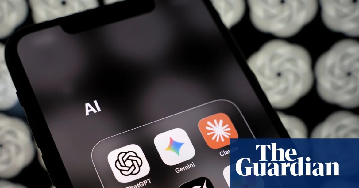 Is the stock market headed for a 'doomsday' – and what will it mean? | Business

