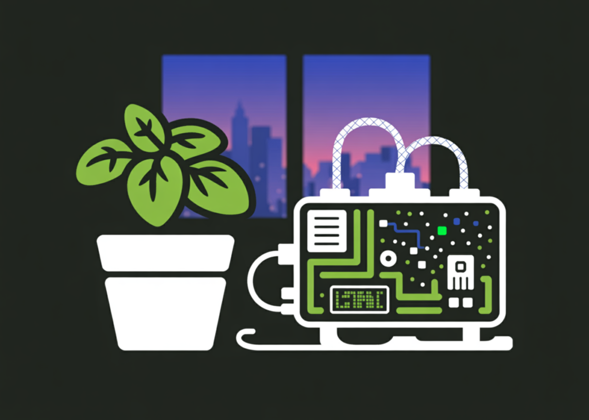 Is there a community edition of Palantir? Meet OpenPlanter: An Open Source Recursive AI Agent for Your Micro-Surveillance Use Cases

