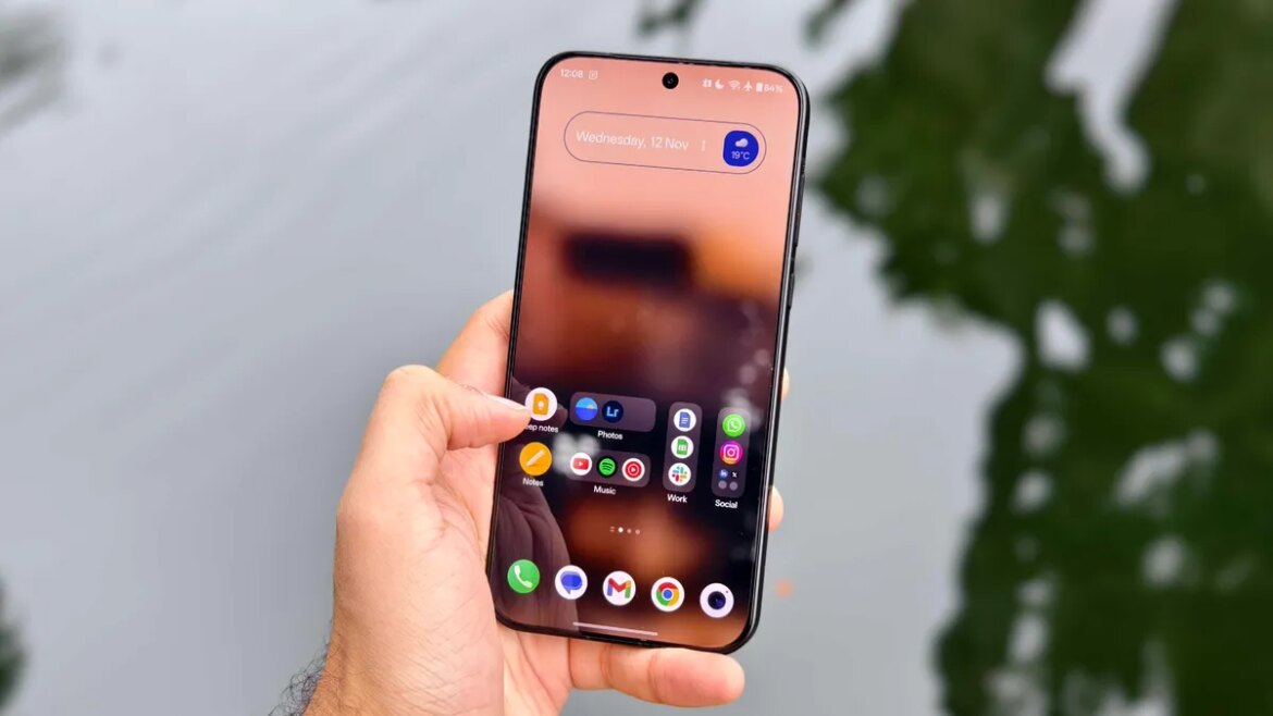 Is your Android phone feeling slow? My 4-Step Refresh Routine Works Wonders Every Time

