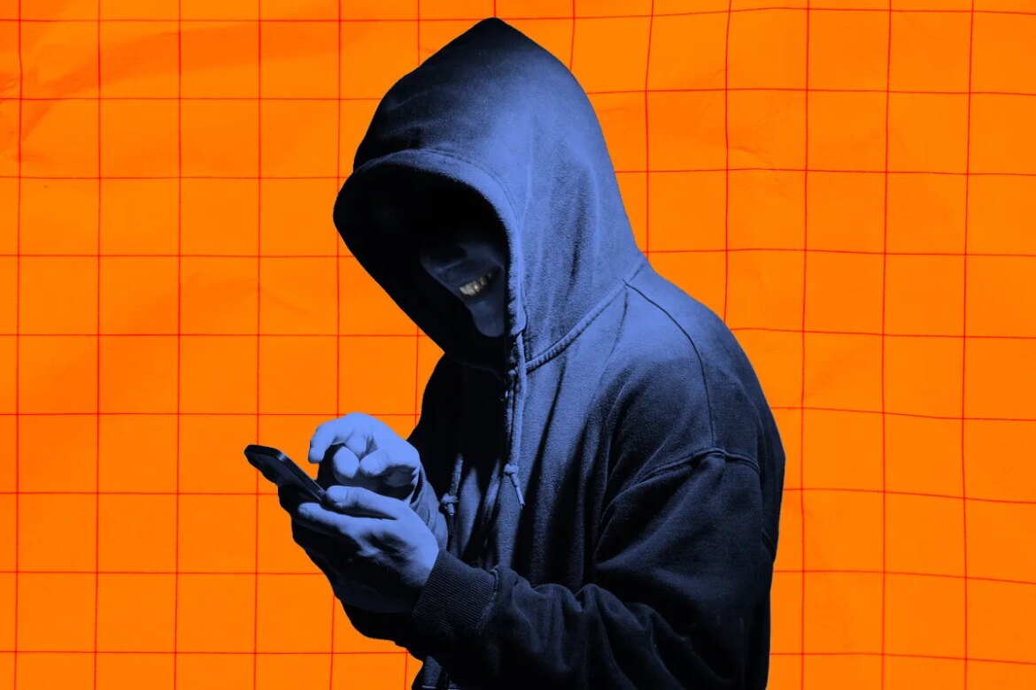 It's ridiculously easy to trick ChatGPT into saying things about people that are completely false

