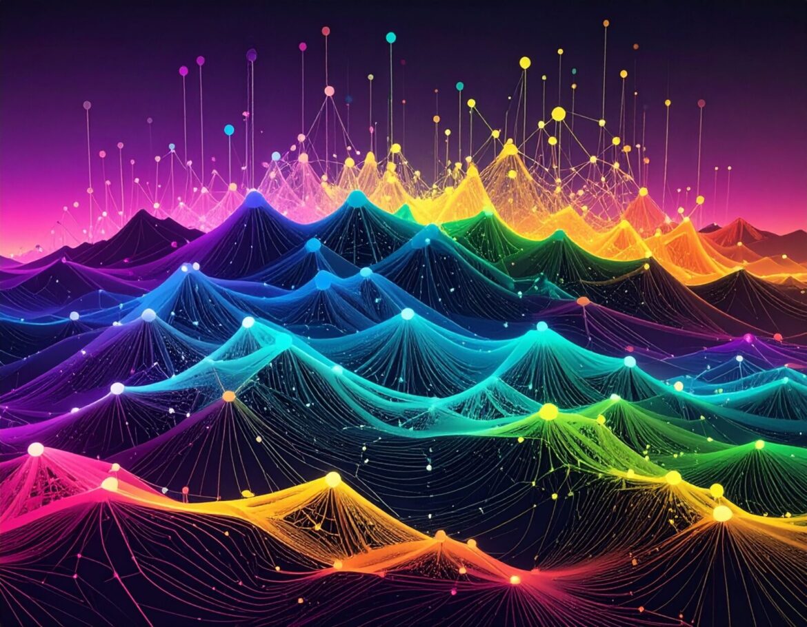 Lessons from Early Adopters - O'Reilly

