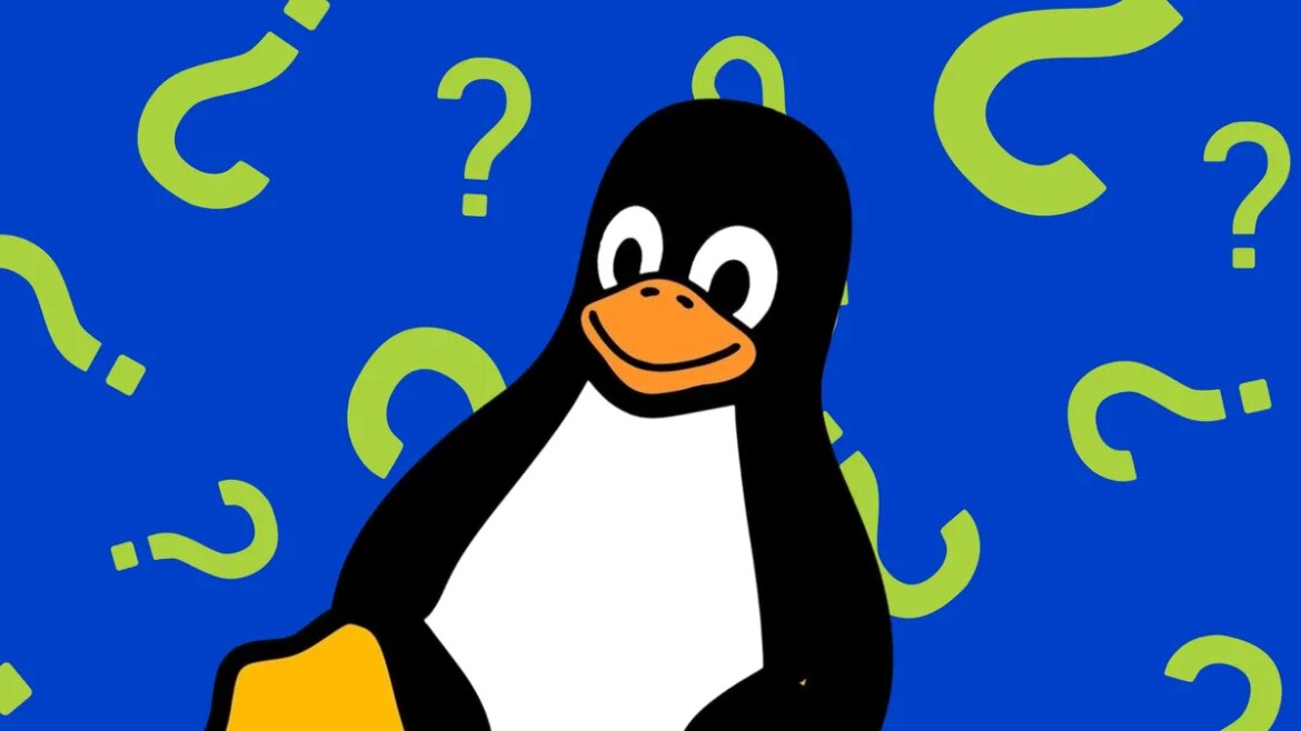 Linux Mint vs. Zorin OS: I've tried both Windows alternatives, and here's my winner

