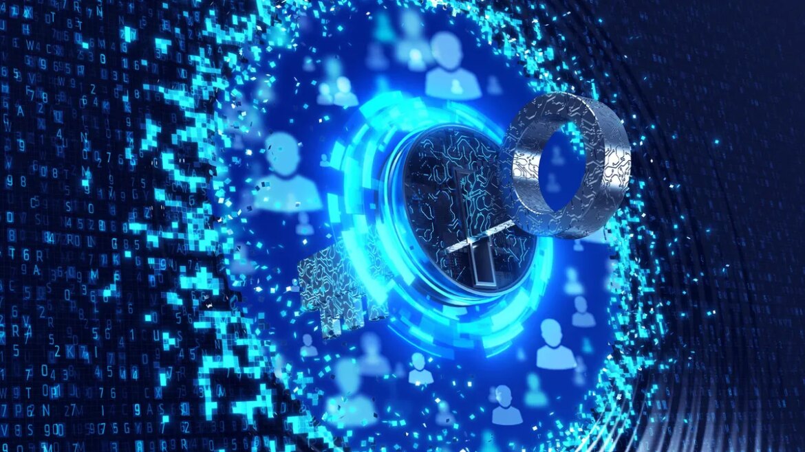 Linux finds new way to authenticate developers and their code – here's how it works

