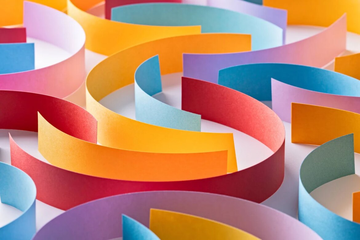 Mathematicians make breakthrough on 2,000-year-old problem of curves

