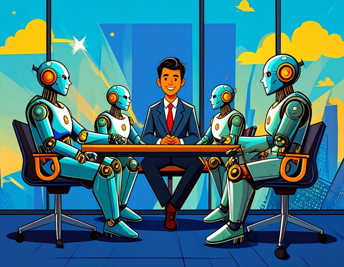 Measuring what matters in the age of AI agents - O'Reilly

