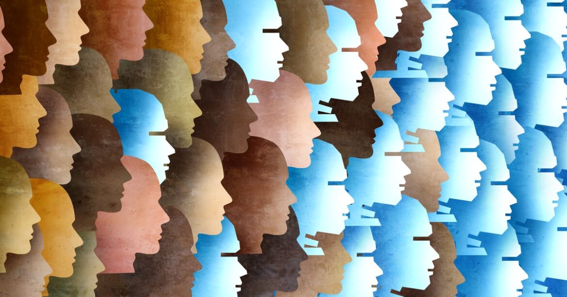 Navigating change in business services with AI

