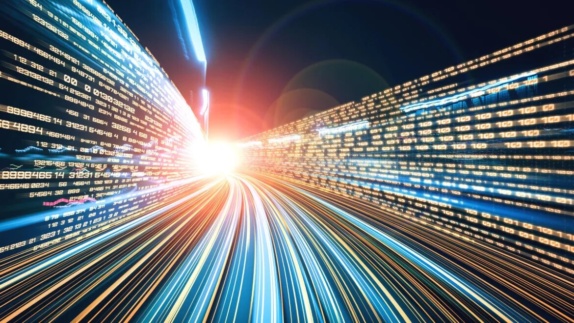 New to VPN? Everything You Need to Know About Virtual Private Networks in 2026

