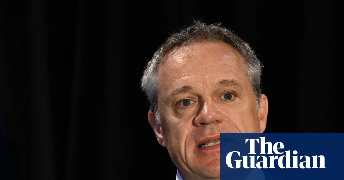 Nine urges Albanese to force tech companies to compensate media in face of AI threat nine entertainment

