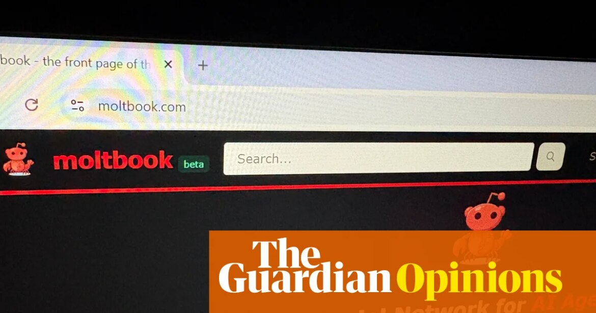 No, the human-robot singularity is not here. But we must take action to control AI. Samuel Woolley

