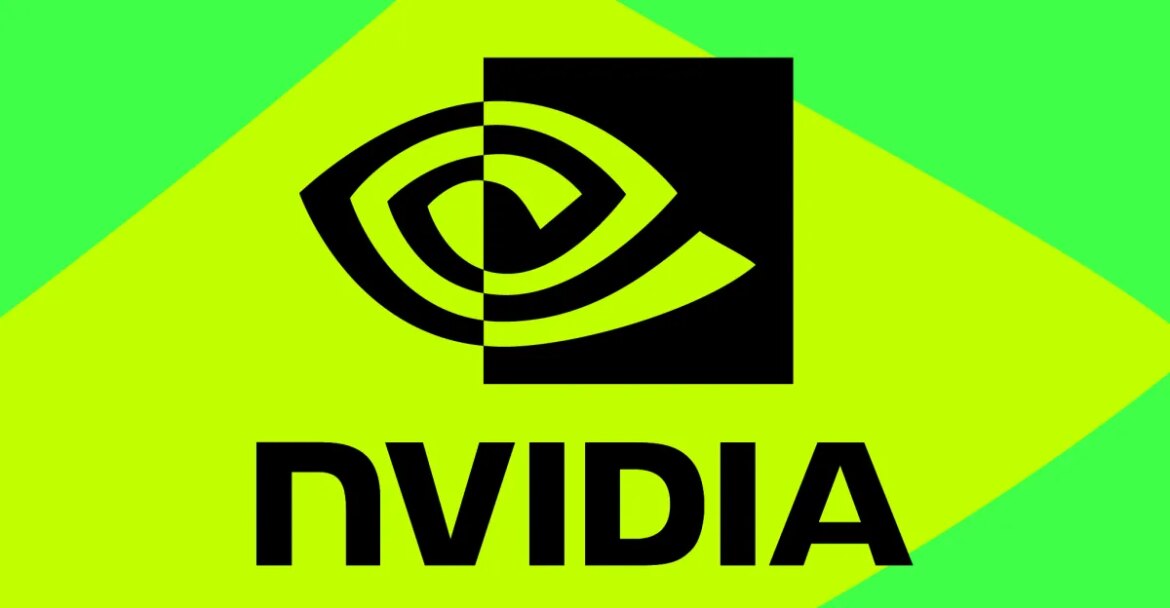 Nvidia's RTX 50-series Super refresh is delayed, and the RTX 60-series may miss 2027

