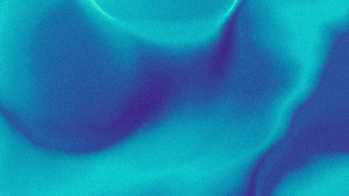 One of my old favorite Linux distros is back – and it's still a great Windows escape

