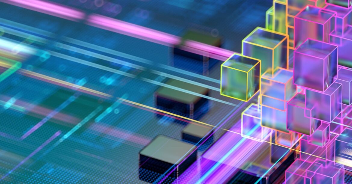 OpenAI aims to create stablecoin market with new EVMbench

