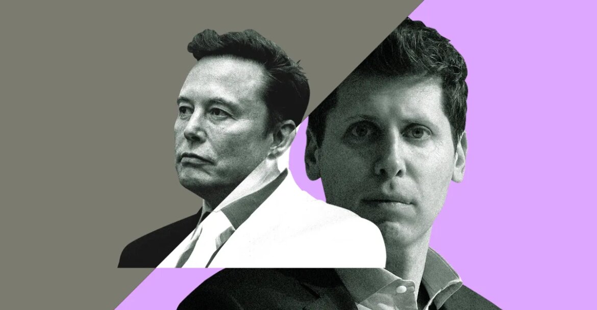 OpenAI defeats XAI's trade secret lawsuit

