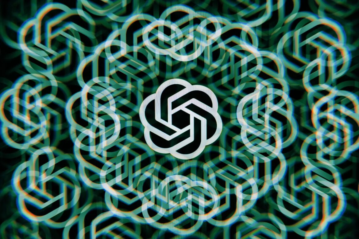 OpenAI fires top security executive who protested ChatGPIT's "adult mode"

