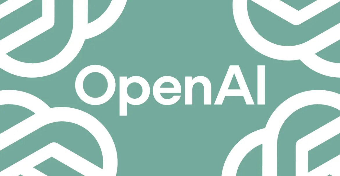 OpenAI will reportedly start testing ads in ChatGPT today


