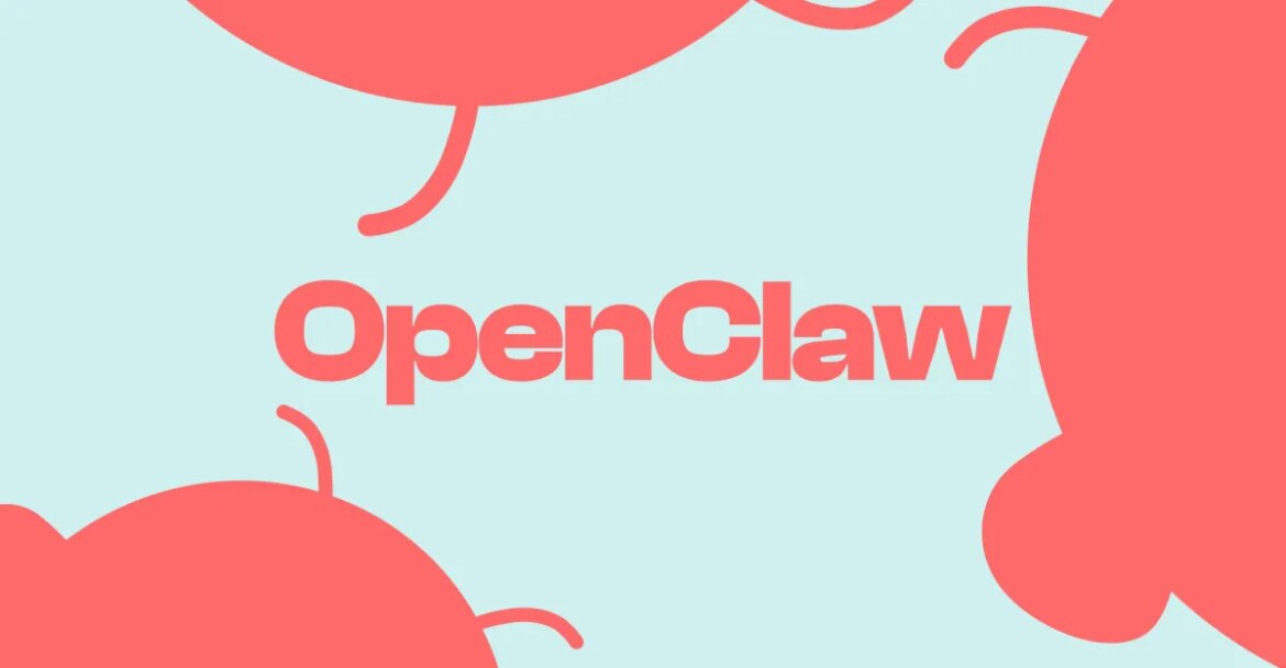 OpenClaw: All the news about the trending AI agent


