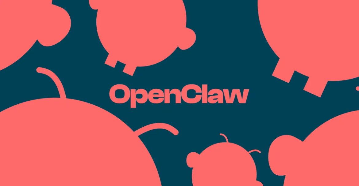 OpenClaw founder Peter Steinberger is joining OpenAI

