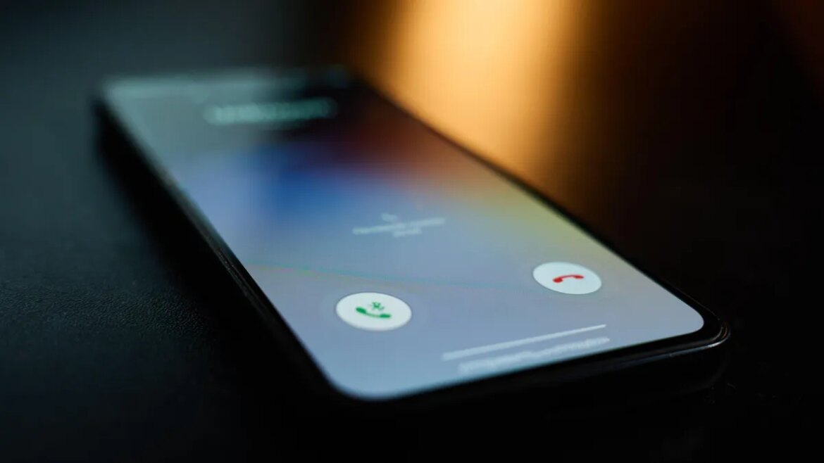 Ordering a new phone? Beware of this solid scam that pops up immediately

