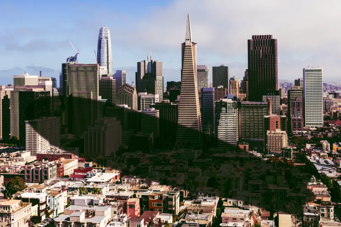 Oxford researcher warns AI is heading towards Hindenburg-style disaster

